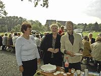 wallahrt beselich-1591