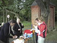 wallahrt beselich-1592