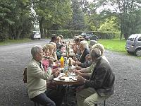 wallahrt beselich-1593