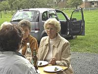 wallahrt beselich-1594