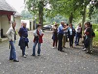 wallahrt beselich-9020217