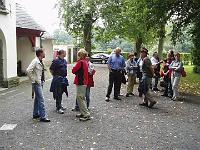 wallahrt beselich-9020218