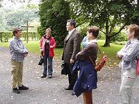 wallahrt beselich-9020219