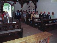 wallahrt beselich-9020222