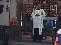 wallahrt beselich-9020223