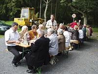 wallahrt beselich-9020225