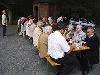 wallahrt beselich-9020226