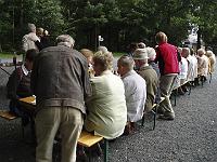 wallahrt beselich-9020228