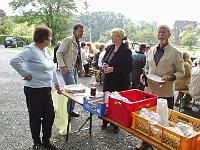 wallahrt beselich-9020229