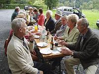 wallahrt beselich-9020230