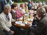 wallahrt beselich-9020231