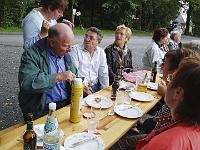 wallahrt beselich-9020232