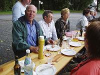 wallahrt beselich-9020233