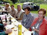 wallahrt beselich-9020234