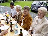 wallahrt beselich-9020236