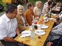 wallahrt beselich-9020237