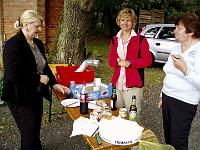 wallahrt beselich-9020238