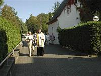 schoenstatt-0079