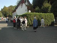 schoenstatt-0080