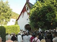 schoenstatt-0115
