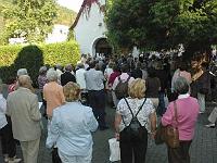 schoenstatt-0116