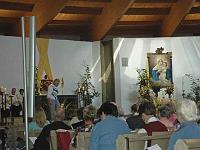 schoenstatt-0174