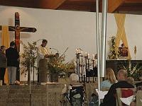 schoenstatt-0175